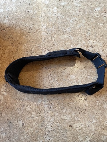 Eagle industries battle - industries, belt