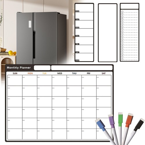 Familienplaner whiteboard - familienplaner,