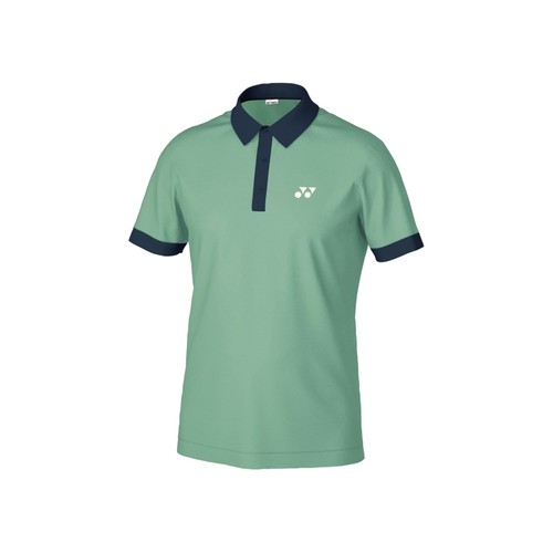 Tshirts yonex pique - yonex,