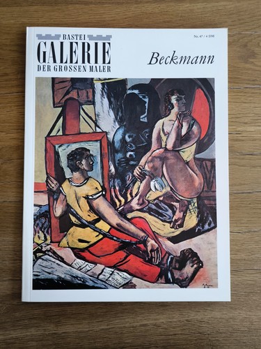 Bastei galerie der großen - der,