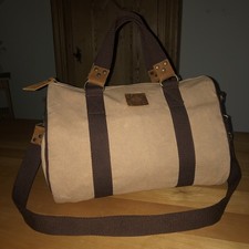 Handtasche Umhängetasche