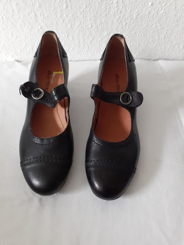 Damen pumps 38 - gr., 38,