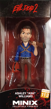 Minix evil dead - minix,