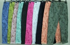  NEU DAMEN FRAUEN WEICH