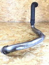 366847 Ladeluftschlauch RENAULT Laguna III Grandtour (T) 8200537135C