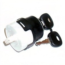 Zündschloss 14603 für Kalmar