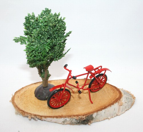 Geldgeschenk träger fahrrad - geldgeschenk-träger,