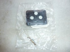 1 Stück Busch Jäger alpha