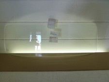 Chevrolet Load-Master 2T Pick