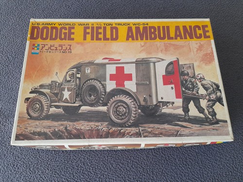 Tomy s army dodge - 19, u.s.army