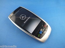 Mercedes Handset Comand Remote
