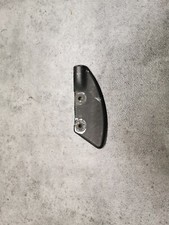 VW Golf 1 Cabrio Verdeckecke Halter Persenning #16538