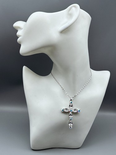925 sterling silber kette - sterling, mit