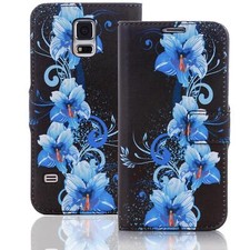 Handy Hülle für Sony Xperia