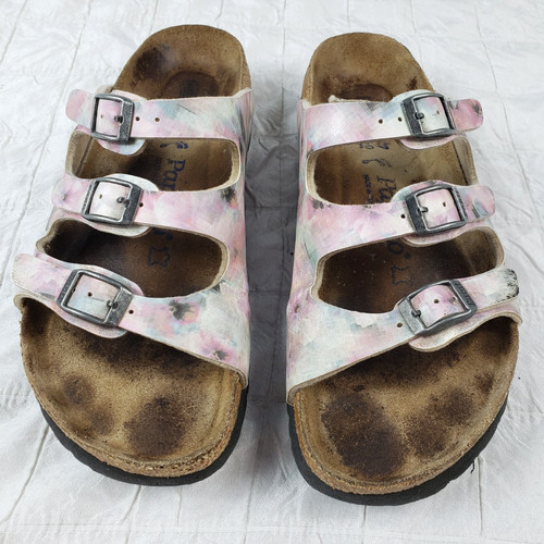 Birkenstock papillio womens - papillio,