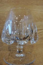 Nachtmann Lady Cognacschwenker