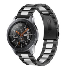 Edelstahl Armband Für Samsung