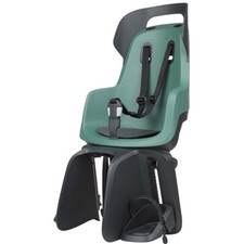 Kindersitz für Hinten Bobike