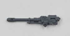 Autocannon Bits Astra