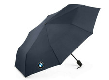Original BMW Taschenschirm