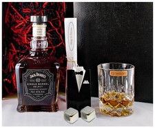Jack Daniels Select Single