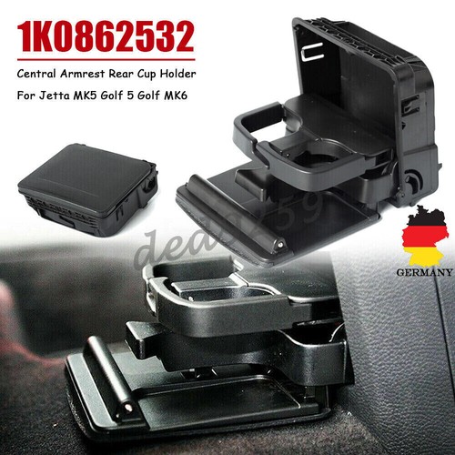 Für jetta mk5 - jetta,