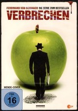 DOPPEL-DVD NEU/OVP -