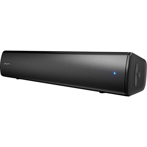 Creative stage air 2 - creative,