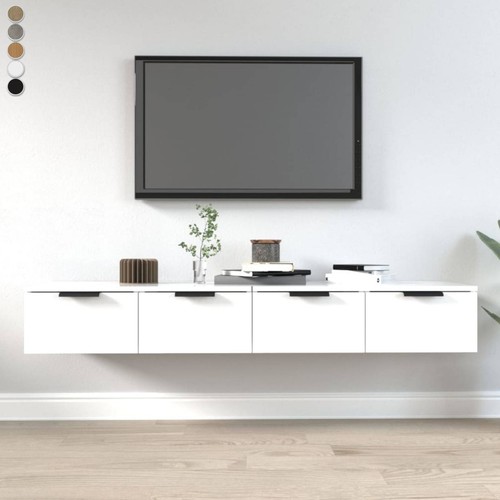 Wandschrank schrank - 2x,