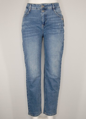 Gang damen jeans - damen, mom