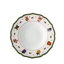 Hutschenreuther Happy