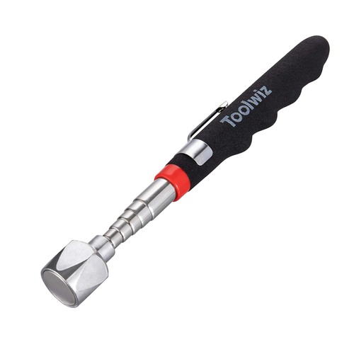 Stab magnet bis 2kg - stab-magnet, 7,2kg