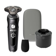 Philips Series 9000 SP9840/32