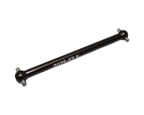 Kyosho alu antriebswelle - alu,