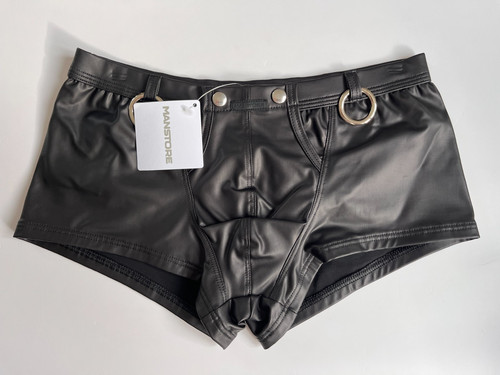 Manstore designer herren - manstore,