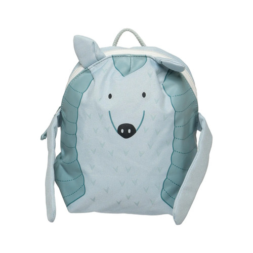 Lässig rucksack unisex - rucksack,,