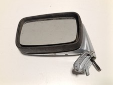 !defekt! PORSCHE 911 964