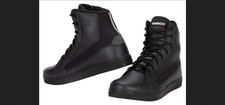 Motorradstiefel Vanucci VUB-3