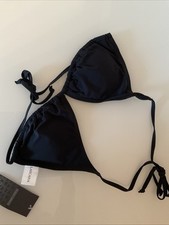 Triangel Top Gr. 36 Lascana.     22