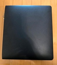 BN91-23968U Samsung One