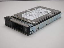 400-ATKR DELL 8TB 7.2K SAS