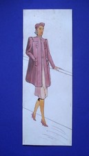   Zeichnung Original Skizze