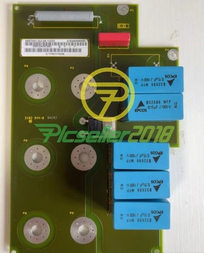 Used tested - 1, pc