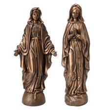 Heilige Maria ca. 20cm Mutter