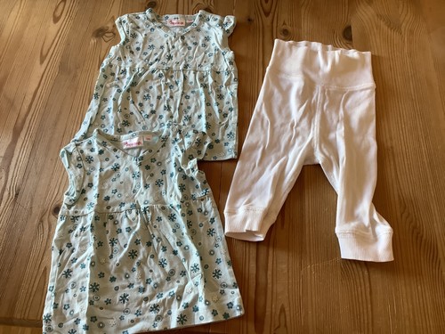 Baby mädchen lange hose - mädchen,