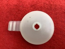 ORIGINAL VDO Deckel Scheibenwaschbehälter,Mercedes,Unimog,Oldtimer,und Andere