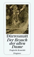 Der Besuch der alten Dame