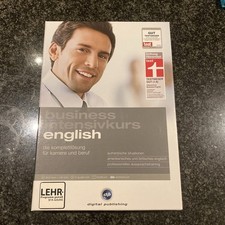 Digital Publishing Business