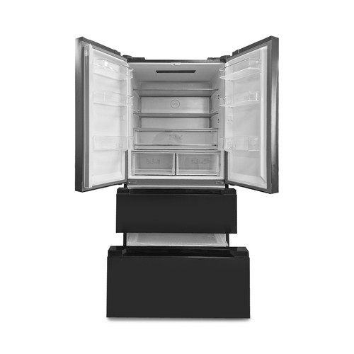 Ware hanseatic hfd18983cbi - b-ware,