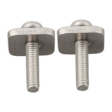 Hochwertige Windsurfen M4/M5